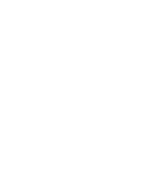 Espace Chan